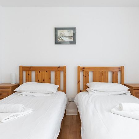 Apartament Ferncourt Leopardstown Zewnętrze zdjęcie