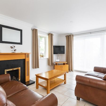 Apartament Ferncourt Leopardstown Zewnętrze zdjęcie