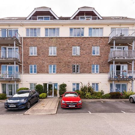 Apartament Ferncourt Leopardstown Zewnętrze zdjęcie