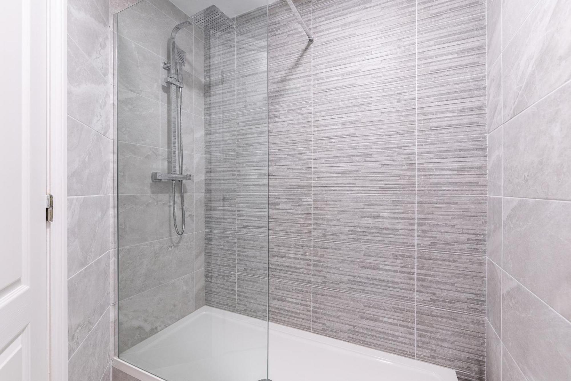 Apartament Ferncourt Leopardstown Zewnętrze zdjęcie